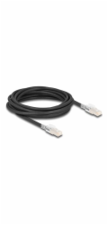 Spectrum Filament S-Flex 90A 1,75 mm Lev oranžová 0,50 kg
