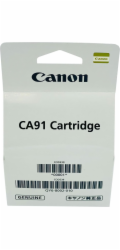 Paměť pro notebook Canon Printhead Black Pixma G1400