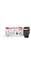 Xerox C320 / C325 Black Std (1800)