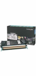 Lexmark C5220KS  originální/Lexmark orig