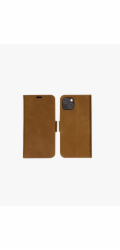 dbramante Copenhagen Slim - iPhone 14 Plus - Tan