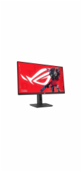 ASUS ROG Strix XG27UCG počítačový monitor 68,6 cm (27") 3840 x 2160 px 4K Ultra HD LCD Černá