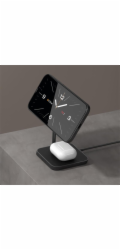 ZENS Office Charger 2 Qi2 Magnetic charger / MagSafe compatible