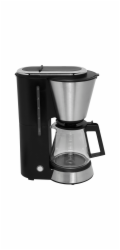 WMF KITCHENminis Coffee Machine  Glass