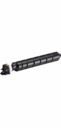 Kyocera Originální černý toner TK-8800 (1T02RR0NL0)
