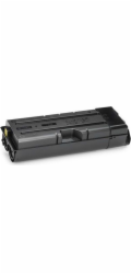 Kyocera Originální černý toner TK-6705 (1T02LF0NL0)