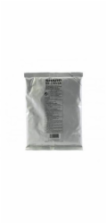 Sharp Developer MX-31GVBA pro MX-2301N/2600/3100/4100N/ 4101N/5000N/5001N