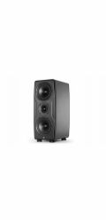 SAVIO BS-042 Bluetooth reproduktor 5W, modrý