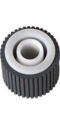 Konica Minolta originální pick-up roller