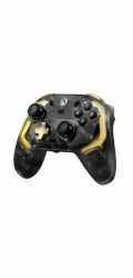 GameSir K1 Flux wired controller