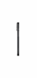 Spigen Ultra Hybrid, křišťálově čirý - iPhone 6.1 2024