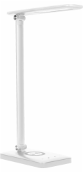 Virone kancelářská lampa Isiyo  28xLED/V