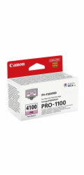 Canon INK PFI-4100 PM