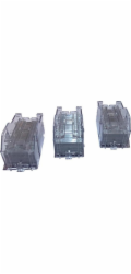 Sharp Originální sponky MX-SCX1, 3x5000ks, MXC310, MXC311, MXC380, MXC381, MXC1800 Sharp