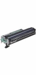 Ricoh Drum (D1272110)
