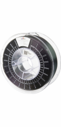 Spectrum Filament 80832  Premium PET-G w