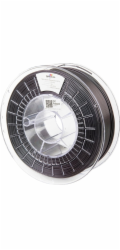 Spectrum Filament 80831  Premium PET-G w