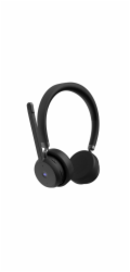 Lenovo Wireless VoIP Headset (Teams)