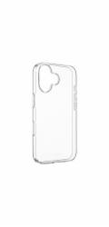 Fixed kryt Apple iP 16 FIXTCCA-1400