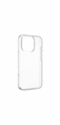 Fixed kryt Apple iP 16P FIXTCCA-1402