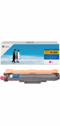 G&G Brother TN243M  NT-PB243M  kompatibi