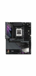 GIGABYTE X870E AORUS MASTER/AM5/ATX