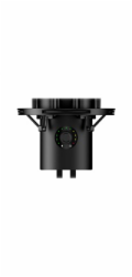 QuadCast 2S Black RGB