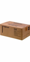 Kyocera buben (DK-590)