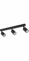 Směrové svítidlo TK Lighting Top 6176, 30 W, GU10