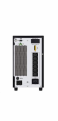 APC Easy UPS On-Line SRV 3000VA 2700W 230V
