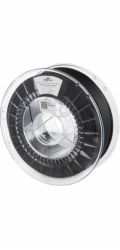 Spectrum Filament Spectrum PA6 Low Warp GF30 Black 1,75 mm 1kg