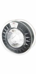 Spectrum Filament 80833  Premium PET-G a