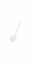 TK_LIGHTING Nástěnné svítidlo TK Lighting Fokus 5396, 5 W, 4000 °K