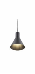 Závěsné svítidlo TK Lighting Jump 1811, 15 W, E27