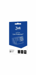 3mk Cam Protection pro GoPro Hero 13
