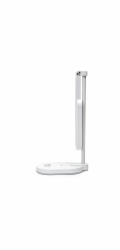 Platinet PDL807 stolní LED lampa Luna 10W stmívatelná, bílá