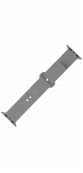 Fixed řemínky Apple W FIXSST2-434-LGGR