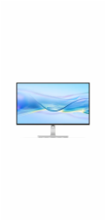 Lenovo/L27h-4A/27"/IPS/QHD/100Hz/1ms/Šedá/3R