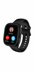 LAMAX WatchY4 Plus