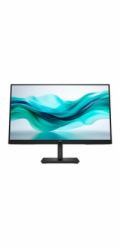 HP LCD 322pf 21,5" FHD 1920x1080, IPS w/LED, 250nits,1000:1, 5ms,100Hz, VGA,DP, HDMI,