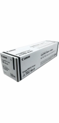 Canon Originální černý toner T02 (155490)