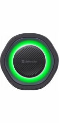Defender ENJOY S800 20W Bluetooth reproduktor černý