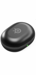 SteelSeries Arctis GameBuds pro Playstation, sluchátka