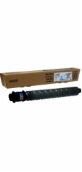 Ricoh Toner 842509 azurový toner 842509 Ricoh IM C 3010