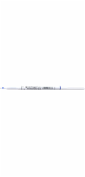 Centropen  liner 2551  0.5mm  plastový h