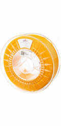 Spectrum Filament 80604  Premium PET-G s