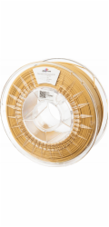 Spectrum Filament 80599  Premium PET-G b