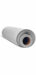 Canon 420/120/2, Role papíru pro návrh, 16, 0097006099, 7673B009, pro ukázkový tisk, 75 g/m2, papír, 420 mm x 120 m, bílý, pro tisk