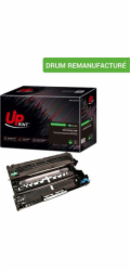 UPrint Repasovaný válec DR3400, B.3400D, černý, 30000 s