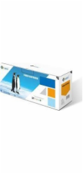 G&G Náhradní černý toner 46490608 (NT-COC532XXBK)